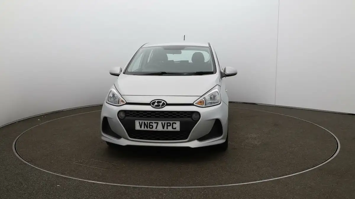 2017-hyundai-i10-12-se-big-38