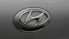 2017-hyundai-i10-12-se-small-21