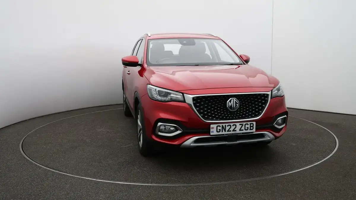 2022-mg-hs-15t-gdi-excite-162ps-dct-big-40