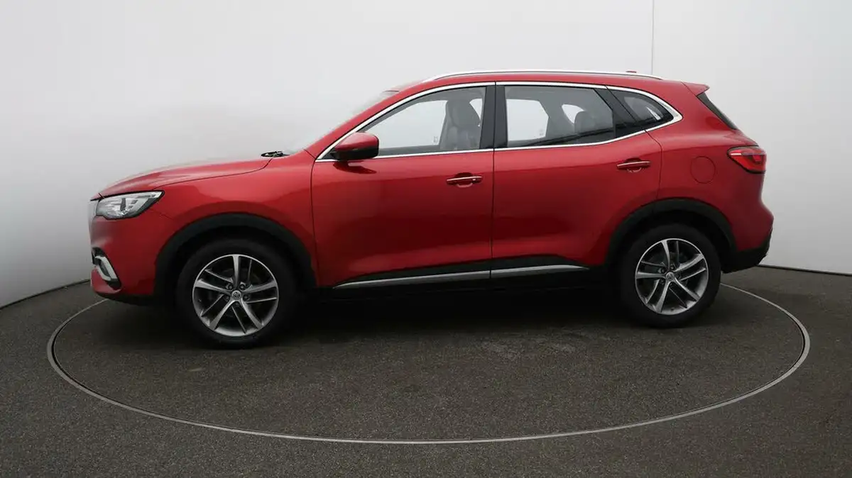 2022-mg-hs-15t-gdi-excite-162ps-dct-big-64