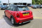 2022-mini-cooper-15-cooper-classic-hatchback-5d-small-5