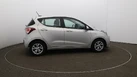 2017-hyundai-i10-12-se-small-49