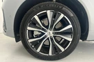 2024-volvo-xc60-20-b5-plus-small-24