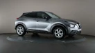 2021-nissan-juke-10-dig-t-n-connecta-small-51