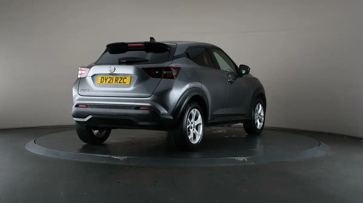 2021-nissan-juke-10-dig-t-n-connecta-big-64