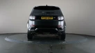 2022-land-rover-discovery-sport-20-d200-r-dynamic-se-small-6