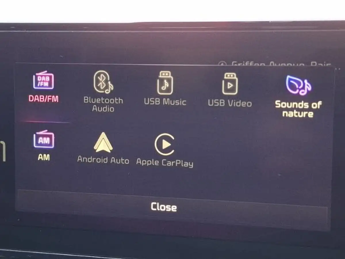 2022-kia-xceed-10-t-gdi-connect-big-15