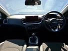 2022-kia-xceed-10-t-gdi-connect-small-2