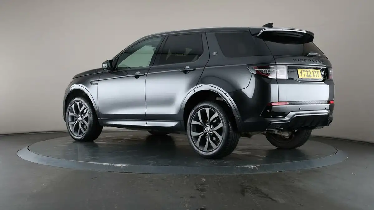 2022-land-rover-discovery-sport-20-d200-r-dynamic-se-big-71
