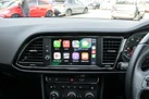 2018-seat-leon-14-tsi-fr-technology-hatchback-5d-small-29