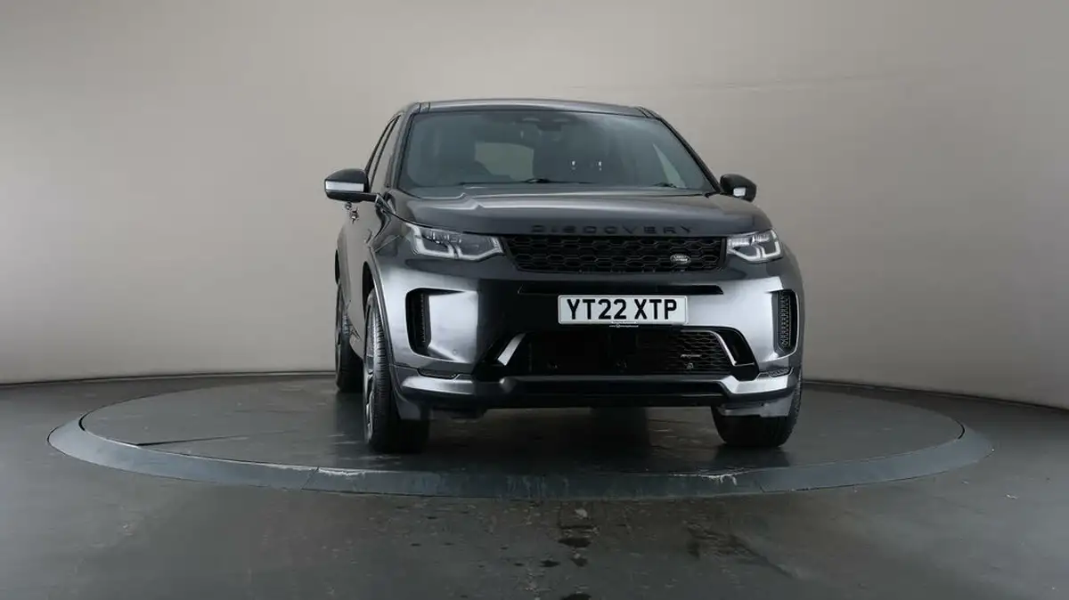 2022-land-rover-discovery-sport-20-d200-r-dynamic-se-big-47