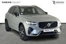 2024-volvo-xc60-20-b5-plus-small-0