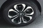 2020-honda-jazz-15-i-mmd-crosstar-ex-small-11