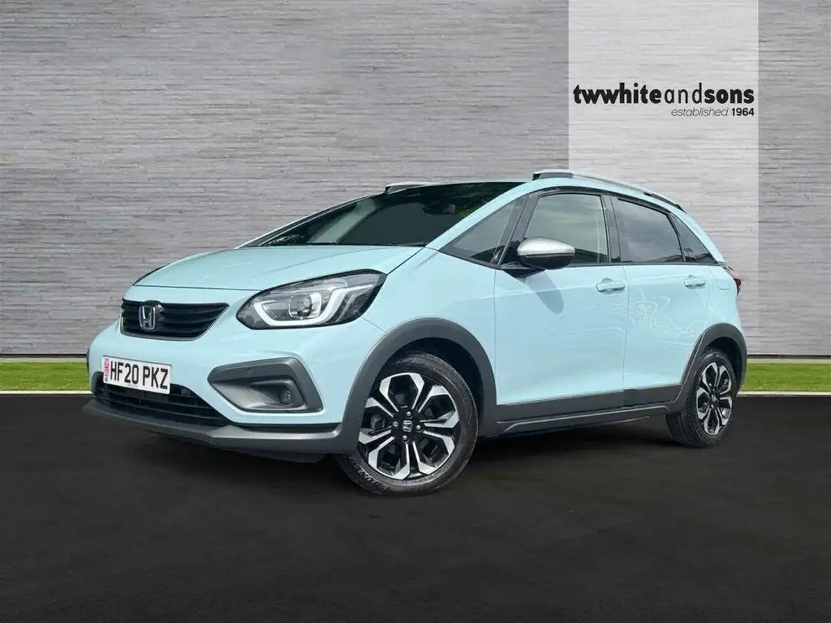2020-honda-jazz-15-i-mmd-crosstar-ex-big-0