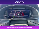 2021-skoda-kamiq-15-tsi-monte-carlo-dsg-small-17