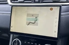 2022-jaguar-f-pace-20-d200-r-dynamic-black-small-16