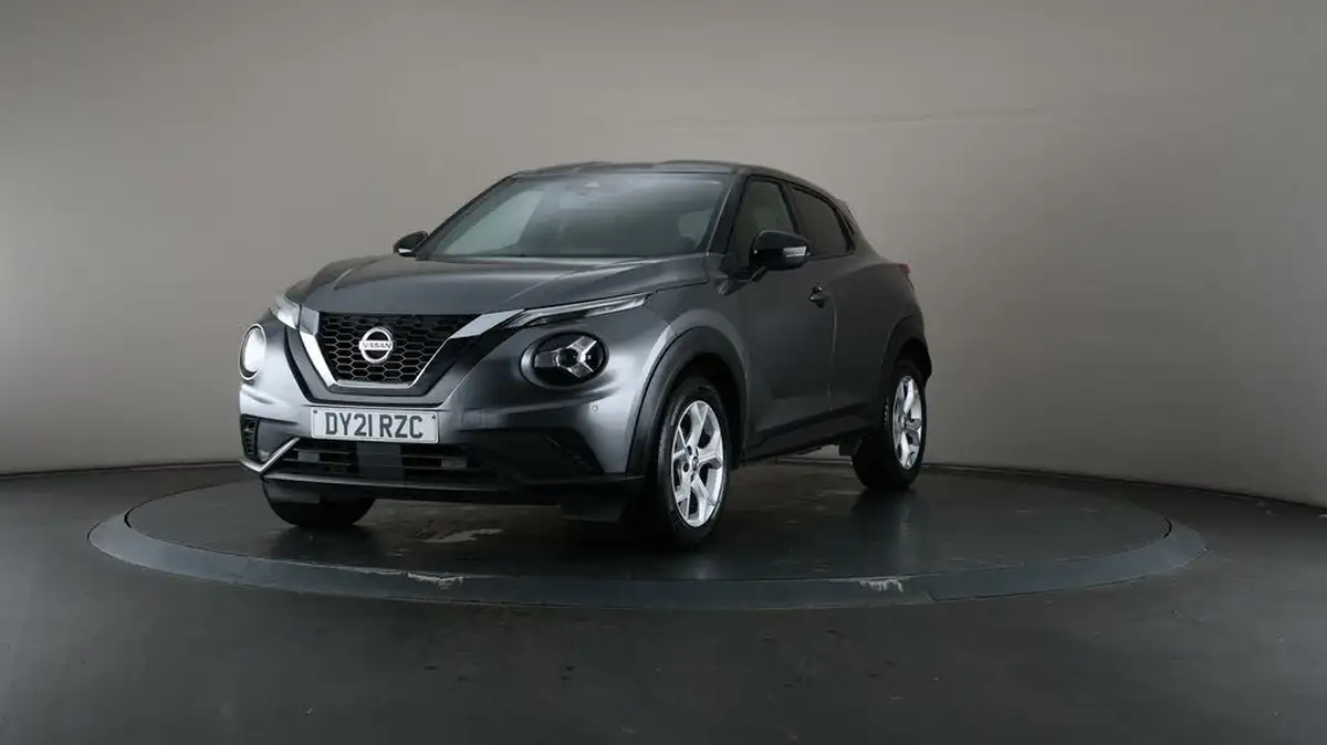 2021-nissan-juke-10-dig-t-n-connecta-big-40