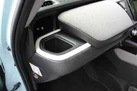 2020-honda-jazz-15-i-mmd-crosstar-ex-small-35
