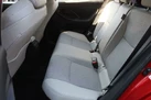 2022-toyota-yaris-cross-15-vvt-i-excel-city-packpan-roof-small-7