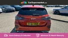 2022-kia-ceed-15-t-gdi-gt-line-small-4