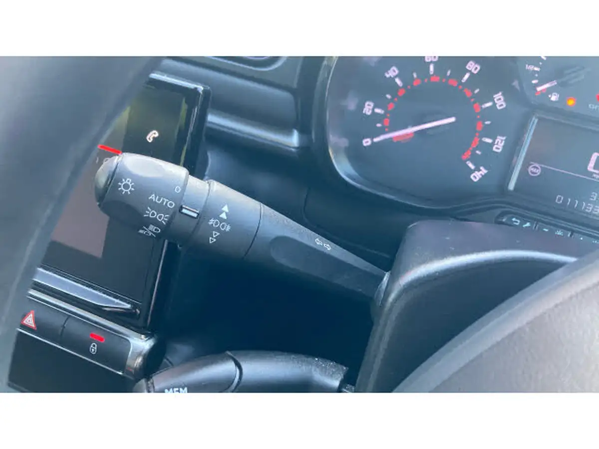 2023-citroen-c3-12-puretech-c-series-edition-83ps-ss-big-26