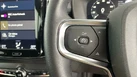 2022-volvo-xc40-15-t4-r-design-small-23