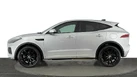 2021-jaguar-e-pace-15-p300e-r-dynamic-se-small-6