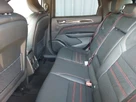2023-renault-arkana-13-tce-rs-line-small-5