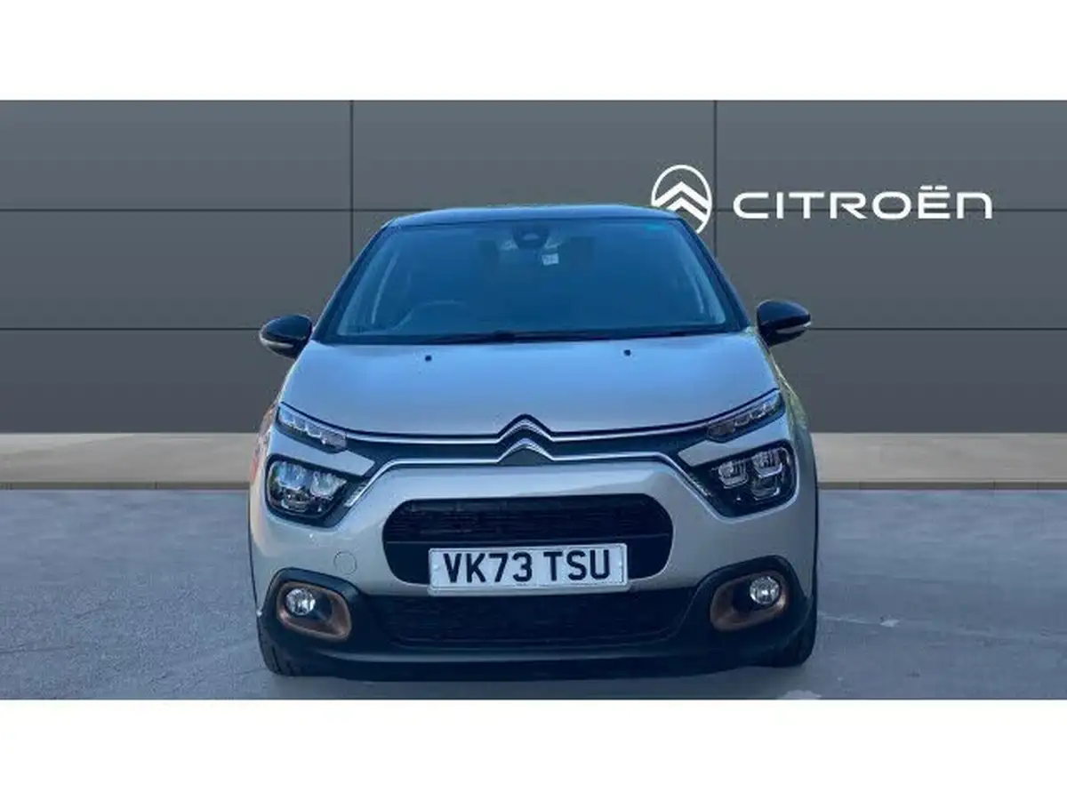 2023-citroen-c3-12-puretech-c-series-edition-83ps-ss-big-2