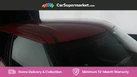 2022-suzuki-swift-12-dualjet-sz-t-small-21