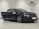 2015-bentley-continental-60-gt-speed-convertible-small-11