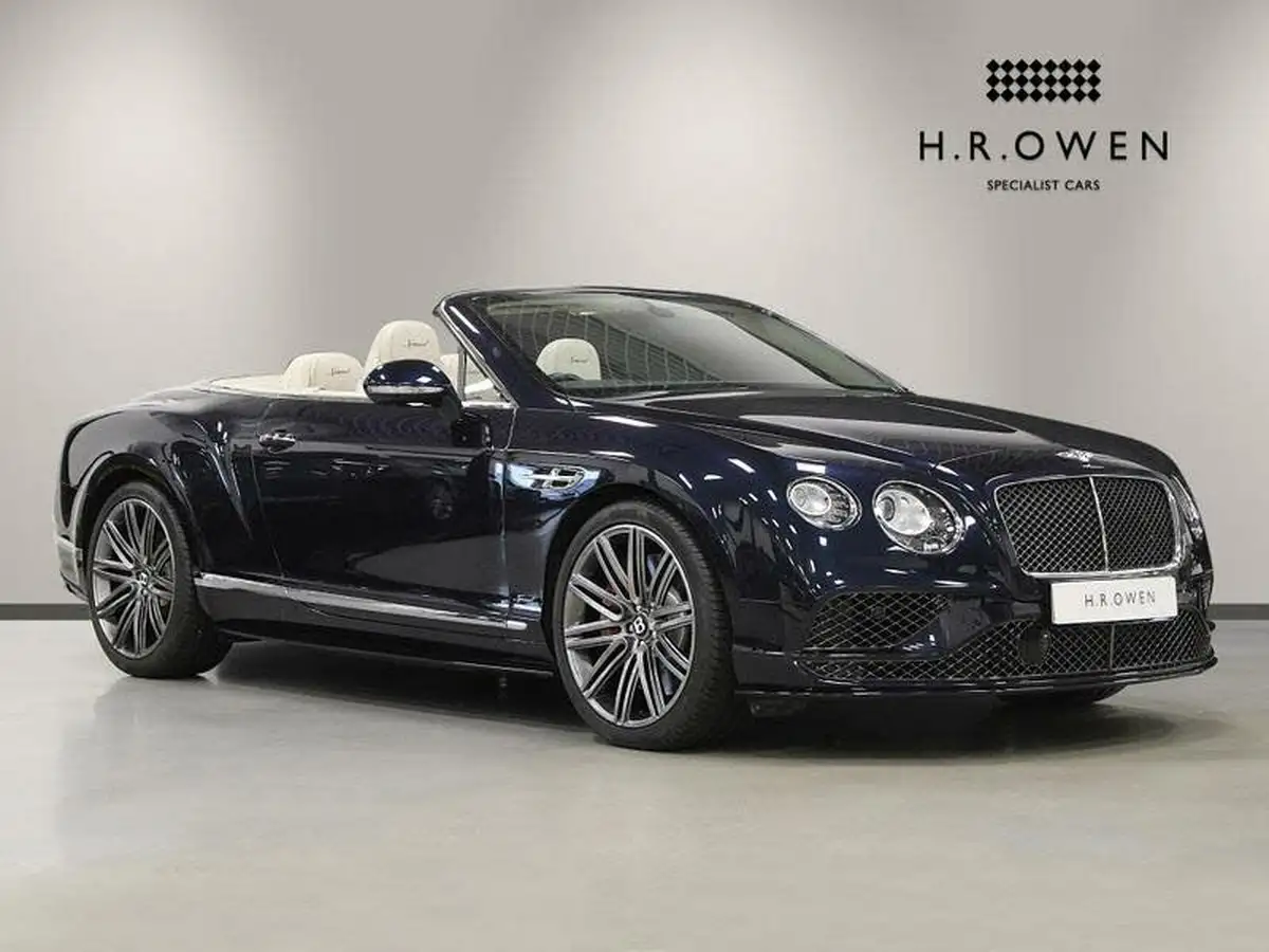 2015-bentley-continental-60-gt-speed-convertible-big-0