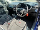 2018-seat-ibiza-10-tsi-fr-95ps-small-9