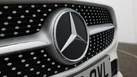2020-mercedes-benz-a-class-20d-a220d-amg-line-hatchback-5d-small-22