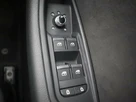 2023-audi-a4-20-35-tfsi-s-line-small-39