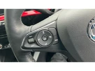 2022-vauxhall-mokka-12-sri-premium-130ps-small-31