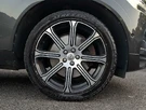 2017-volvo-xc60-20td-d5-inscription-pro-powerpulse-small-21