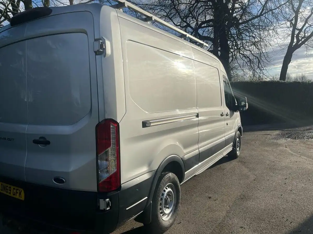 2019-ford-transit-20tdci-350-l2h2-leader-170pseu6dt-awd-panel-van-big-2