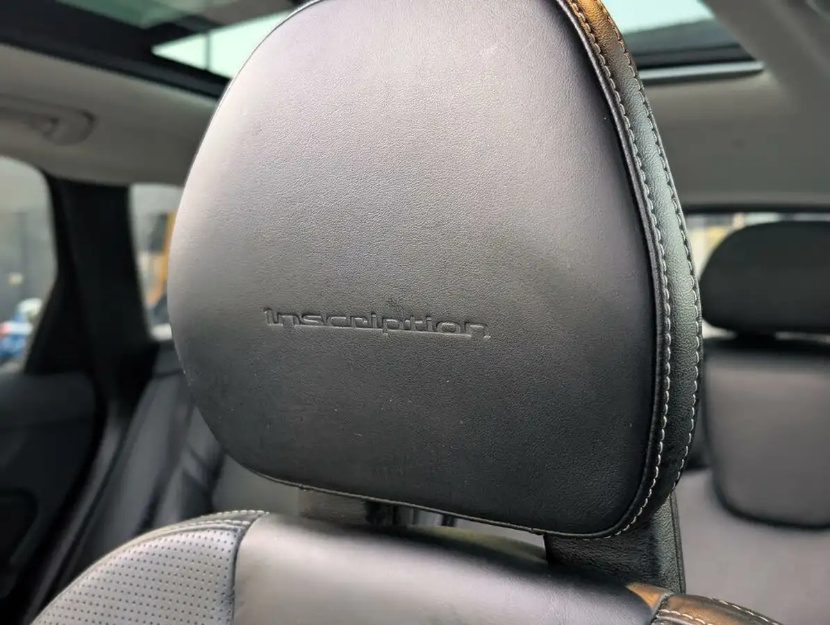 2017-volvo-xc60-20td-d5-inscription-pro-powerpulse-big-34