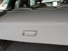 2017-volvo-xc60-20td-d5-inscription-pro-powerpulse-small-73