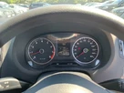 2010-volkswagen-polo-14-se-86ps-5d-dsg-small-11