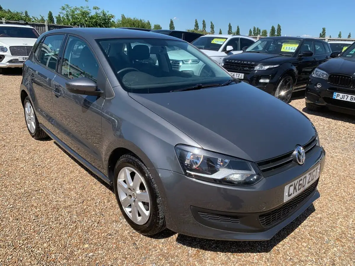 2010-volkswagen-polo-14-se-86ps-5d-dsg-big-0