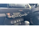 2025-honda-jazz-15-i-mmd-advance-small-26