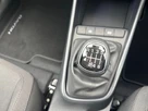 2024-hyundai-bayon-10-t-gdi-advance-small-11