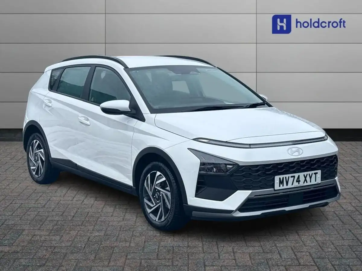 2024-hyundai-bayon-10-t-gdi-advance-big-0
