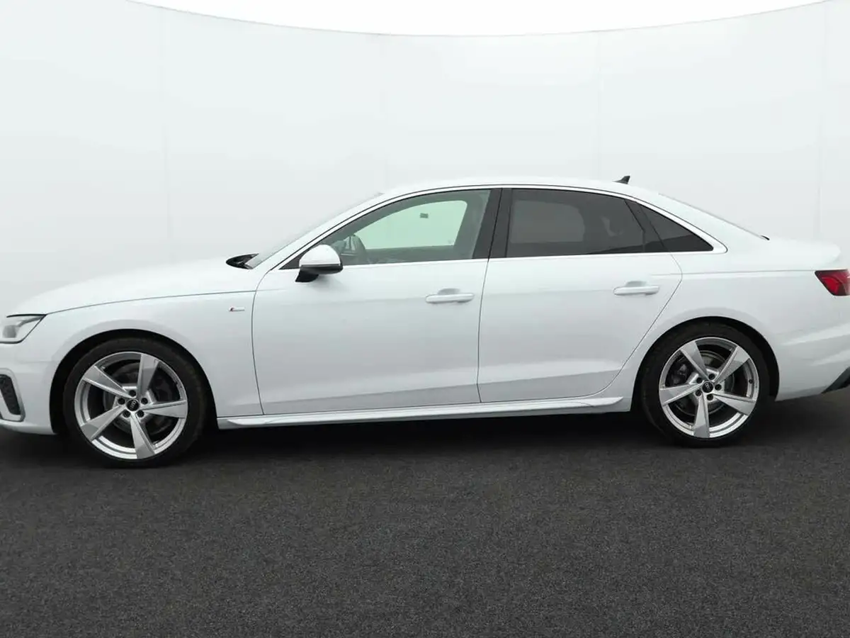 2023-audi-a4-20-35-tfsi-s-line-big-4