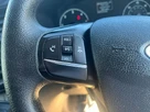2022-ford-transit-20tdci-350-l3h2-leader-130pseu6dt-panel-van-small-53