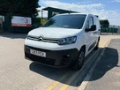 2021-citroen-berlingo-15bluehdi-1000-enterprise-pro-100pseu6d-small-14