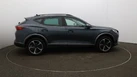 2024-cupra-formentor-20-tsi-v1-small-47