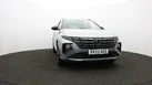 2022-hyundai-tucson-16-t-gdi-n-line-230ps-hybrid-auto-small-52